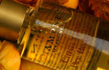 frontpagephoto5