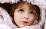 frontpagephoto7