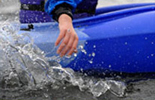 frontpagephoto8