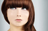 frontpagephoto10