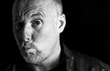 frontpagephoto11
