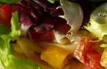 frontpagephoto13