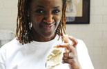 frontpagephoto20