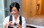 frontpagephoto21