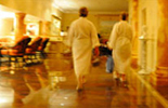 frontpagephoto22