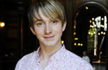 frontpagephoto23