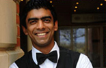 frontpagephoto24