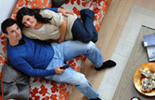 frontpagephoto25